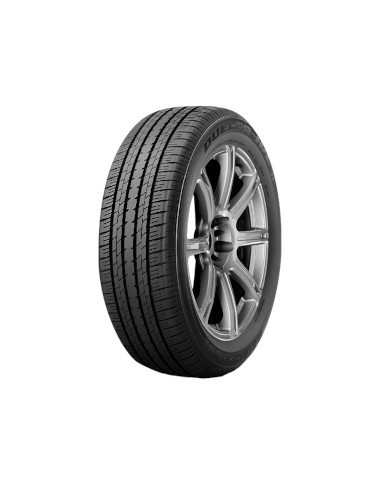 235/55 R 20 102V BRIDGESTONE ZO