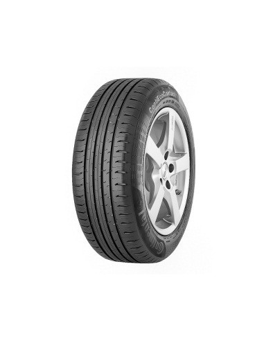 235/60 R 18 107V CONTINENTAL ZO