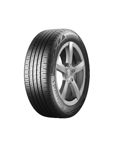 225/45 R 18 95Y CONTINENTAL ZO-mondo-gomme.com