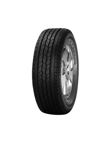 245/65 R 17 107T DURATURN ZO