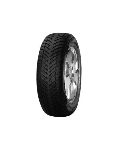 175/70 R 13 82T DURATURN WI