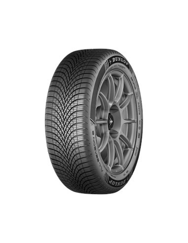 195/50 R 15 86V DUNLOP ALL