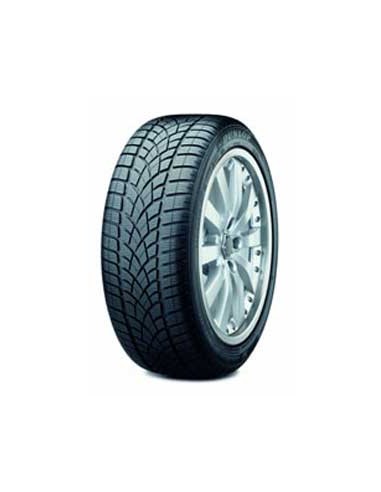 245/40 R 18 97V DUNLOP WI