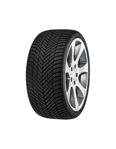 195/0 R 14 106/104S FORTUNA FS ALL