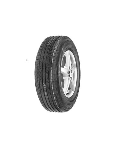 155/65 R 13 73T FIREMAX ZO