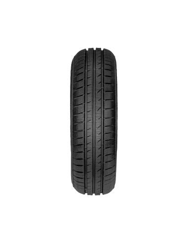 175/65 R 15 84T FORTUNA WI