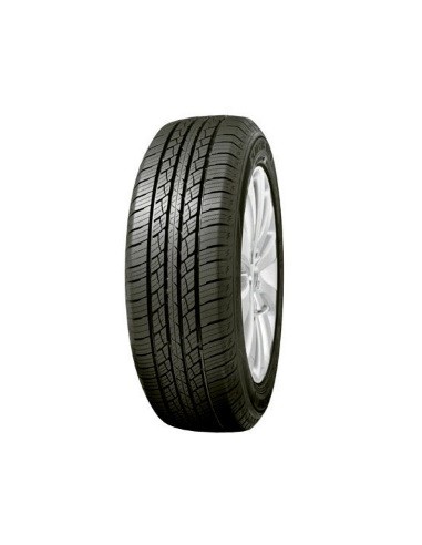 235/65 R 17 108V GOODRIDE ZO