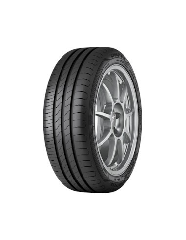 185/65 R 15 88H GOODYEAR ZO