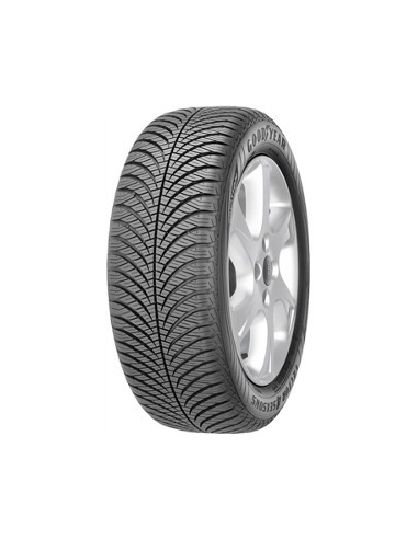 235/55 R 18 100V GOODYEAR ZO