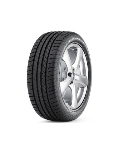 225/60 R 18 100V GOODYEAR ZO