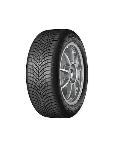 225/65 R 17 106V GOODYEAR ALL