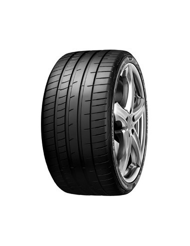 235/35 R 19 91Y GOODYEAR ZO