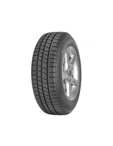 195/75 R 16 107/105S GOODYEAR ALL