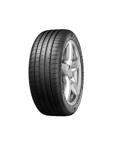 245/40 R 20 99V GOODYEAR ZO