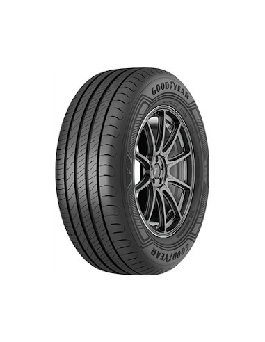 225/55 R 19 103V GOODYEAR ZO