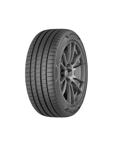 205/50 R 17 93Y GOODYEAR ZO