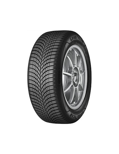 225/55 R 17 101Y GOODYEAR ALL