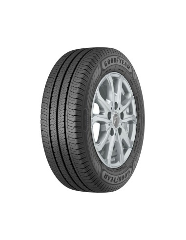 185/75 R 14 102/100R GOODYEAR ZO