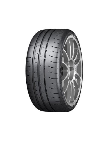 245/35 R 20 (95Y) GOODYEAR ZO