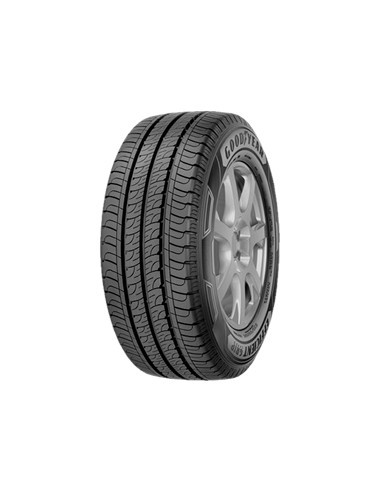 195/75 R 16 107/105R GOODYEAR ZO