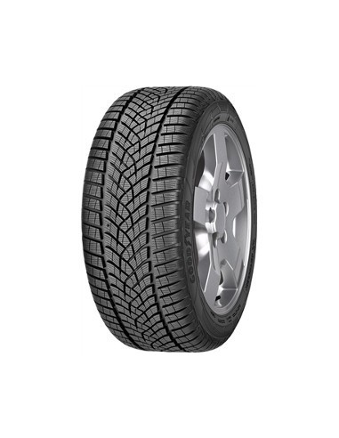 265/40 R 21 105V GOODYEAR WI