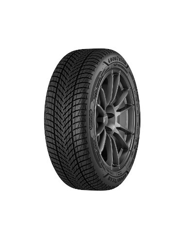 235/50 R 18 101V GOODYEAR WI