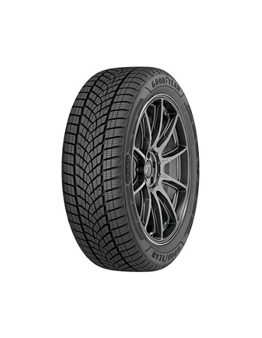 225/55 R 18 102V GOODYEAR WI