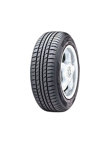 135/80 R 13 70T HANKOOK ZO