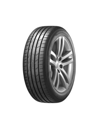 235/55 R 18 100V HANKOOK ZO