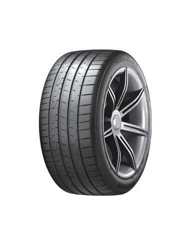 255/40 R 21 (102Y) HANKOOK ZO