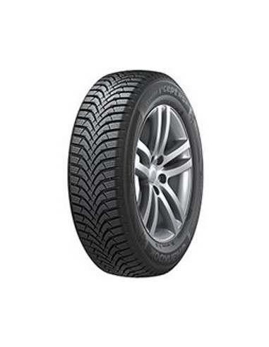 205/65 R 15 94T HANKOOK WI