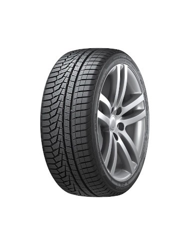 195/55 R 16 91V HANKOOK WI