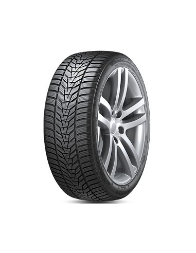 205/55 R 19 97H HANKOOK WI