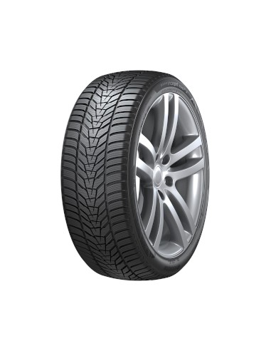 245/65 R 17 111H HANKOOK WI