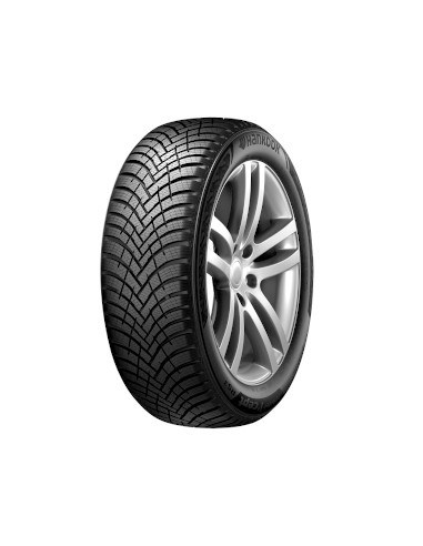 205/60 R 16 96H HANKOOK WI