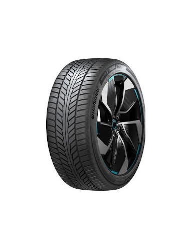 265/35 R 21 101V HANKOOK WI