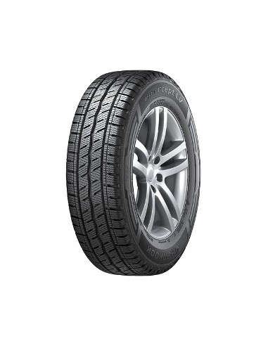 215/65 R 16 106/104T HANKOOK WI