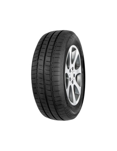 195/65 R 16 104/102T IMPERIAL WI