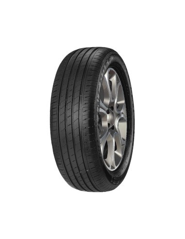 185/60 R 15 84H KINGBOSS ZO