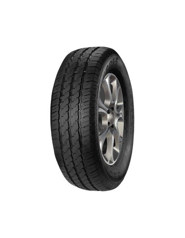 215/70 R 15 109/107T KINGBOSS ZO