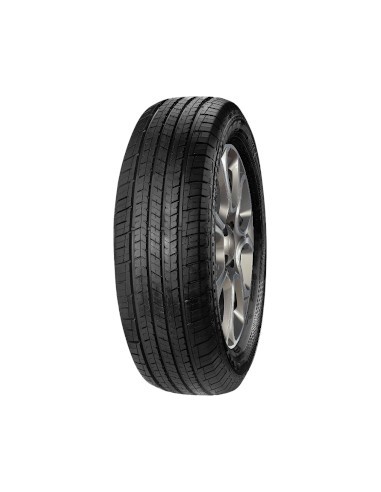 215/65 R 17 99H KINGBOSS ZO