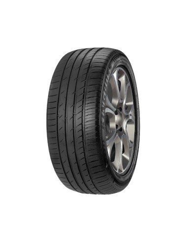 255/40 R 20 101W KINGBOSS ZO