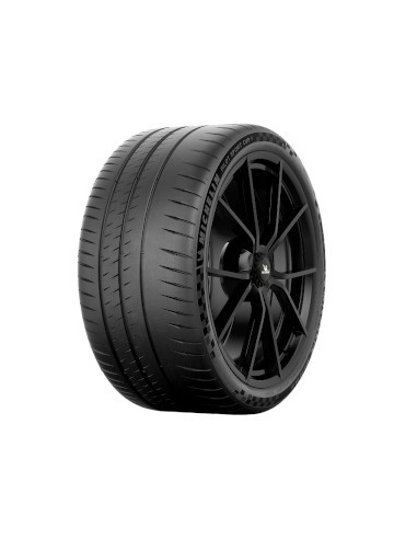 265/35 R 19 (98Y) MICHELIN ZO