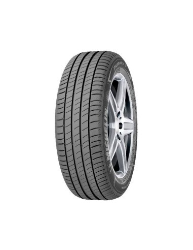 225/55 R 18 98V MICHELIN ZO