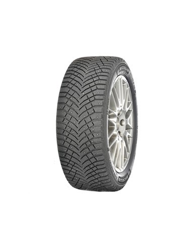 235/55 R 18 104T MICHELIN WI