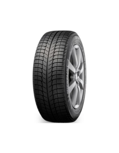 245/45 R 20 99H MICHELIN WI