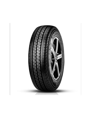 235/65 R 16 115R PIRELLI ZO