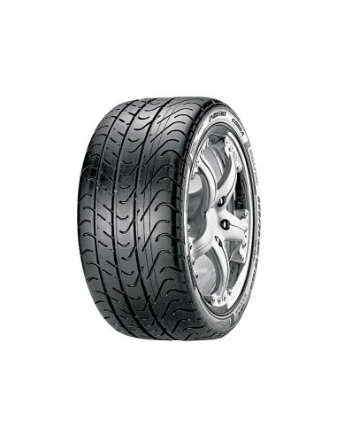 305/30 R 20 103Y PIRELLI ZO