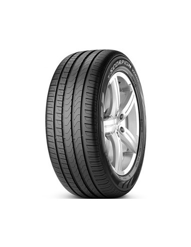 255/60 R 18 108W PIRELLI ZO