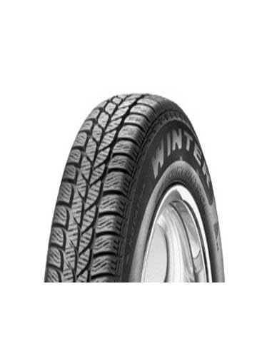 145/0 R 13 74Q PIRELLI WI